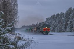 962 КБ