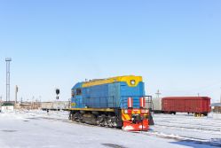 623 КБ