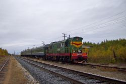586 КБ