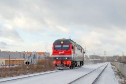 527 КБ