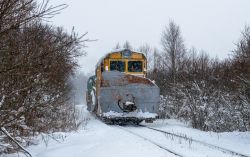 ТГМ4-2478 (Северная железная дорога); СДПМ2-3386 (Северная железная дорога)
