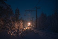 ЭТ2М-045 (Октябрьская железная дорога)