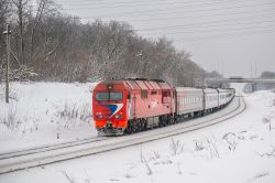 836 КБ