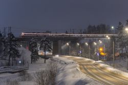 ВЛ82М-069 (Октябрьская железная дорога)