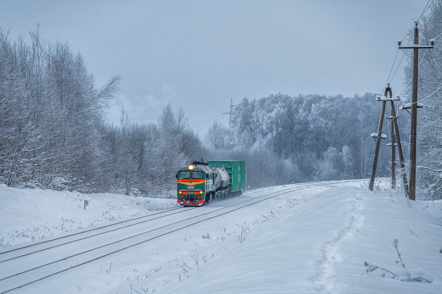 М62-1301