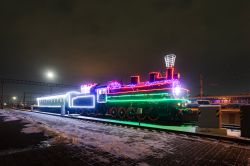 Эм727-24 (Białoruska kolej)