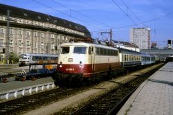 745 КБ