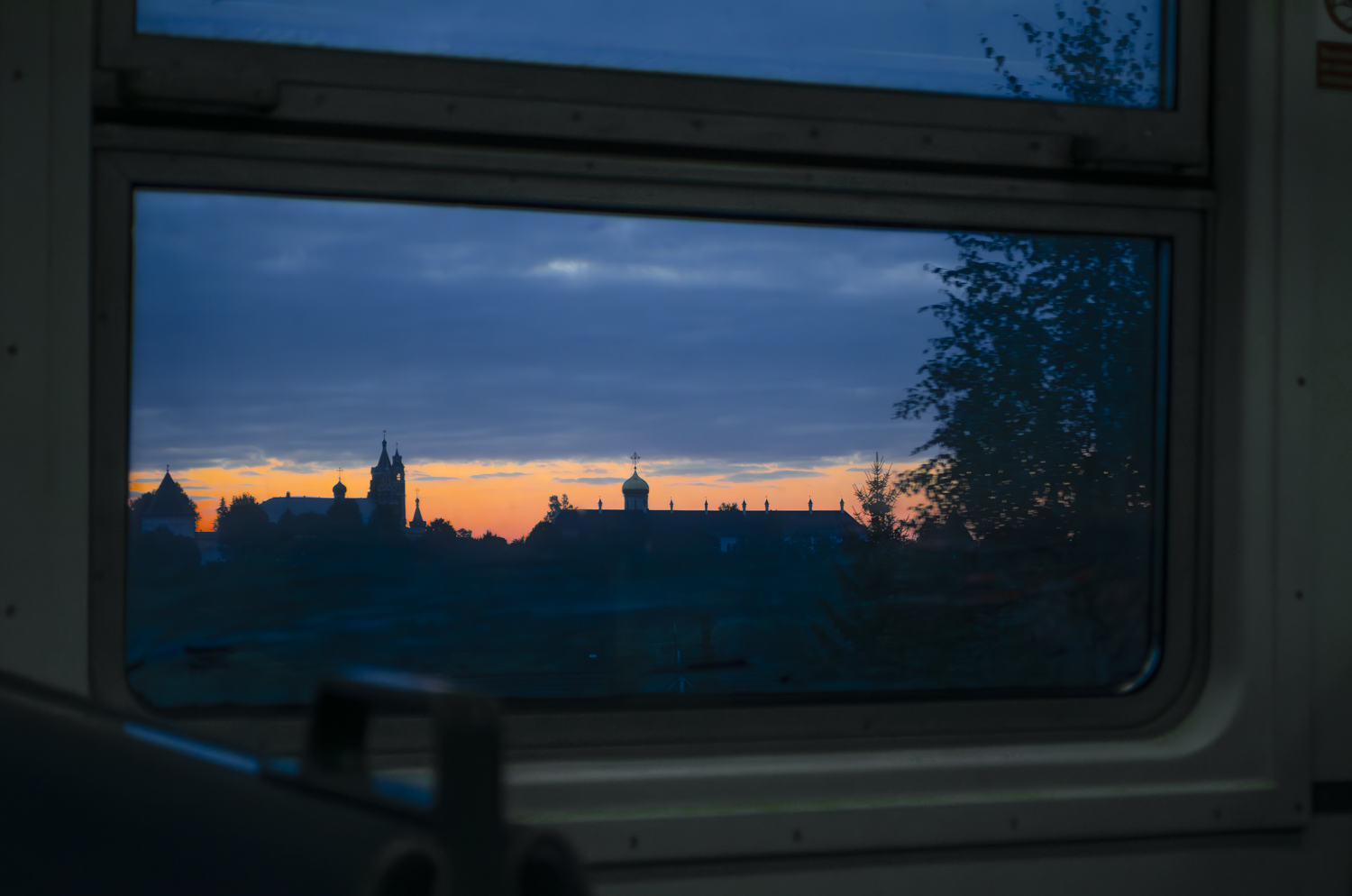 Творческие фотографии