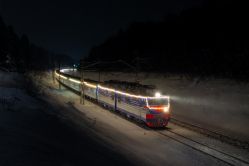 ВЛ82М-069 (Oktobarska željeznica)