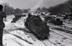 Эм716-52 (Северо-Кавказская железная дорога)