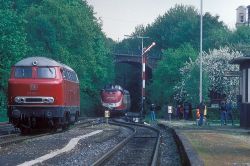 802 КБ
