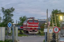 ЧС2Т-963 (Октябрьская железная дорога)