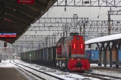 ТЭМ7А-0086 (Восточно-Сибирская железная дорога)