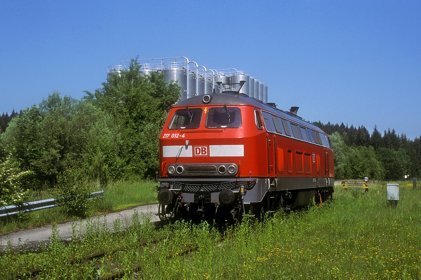 217 012-4