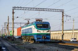 651 КБ