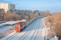 991 КБ