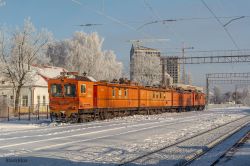 РШП48К-006 (Bjeloruske željeznice)