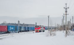 565 КБ