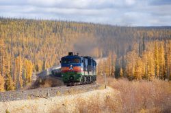 2ТЭ10МПGE-2235 (Yakutian Railways); 2ТЭ10МПGE-0956 (Yakutian Railways); 2ТЭ10МПGE-2837 (Yakutian Railways); 2ТЭ10МПGE-4043 (Yakutian Railways)