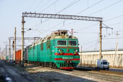 699 КБ
