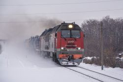 927 КБ