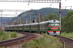 952 КБ