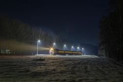 ДР1А-320 (Белорусская железная дорога)