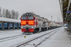 487 КБ