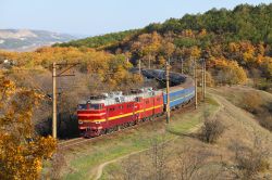 ЧС2Т-1023 (Oktobarska željeznica); ЧС2Т-1034 (Oktobarska željeznica)