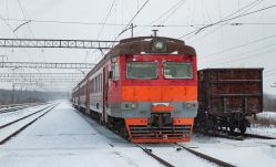 1017 КБ