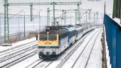 532 КБ