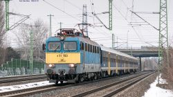 569 КБ