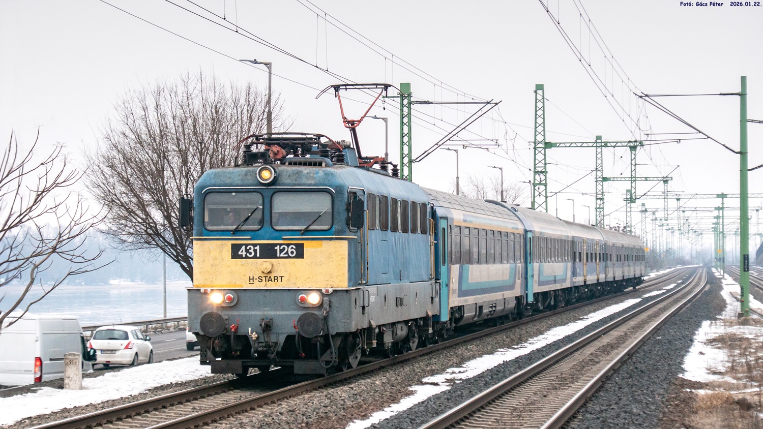 431 126