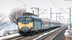 495 КБ