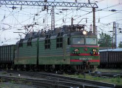 1022 КБ