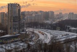 ДМ62-1742 (Октябрьская железная дорога)