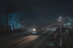 ЭП20-001 (Московская железная дорога)