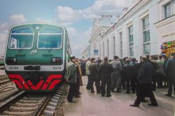 376 КБ