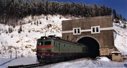 547 КБ