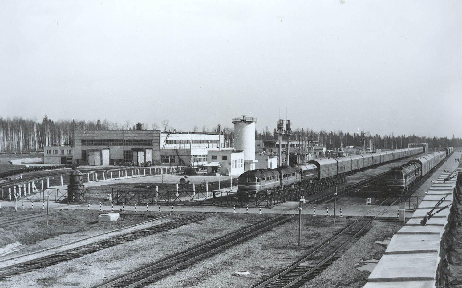 ДМ62-1863; ДМ62-1871