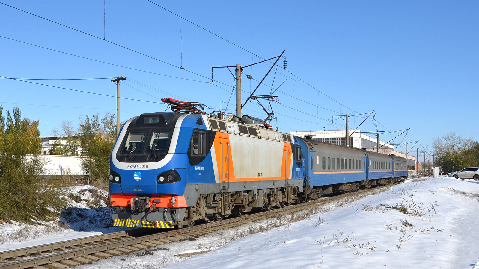 KZ4AT-0010
