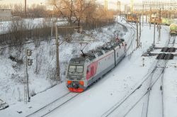 923 КБ