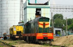 590 КБ