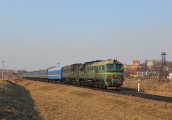 649 КБ