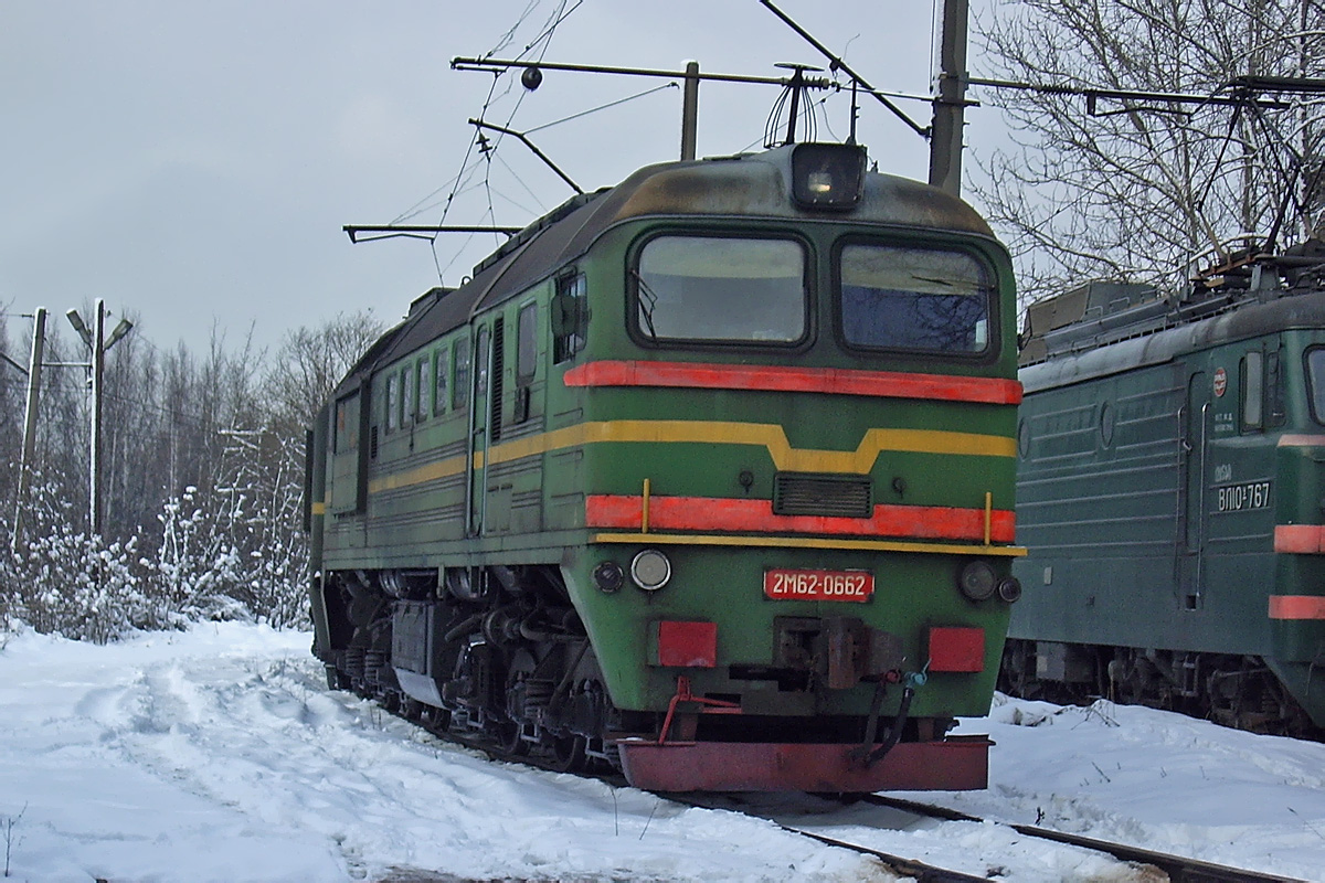 2М62-0662