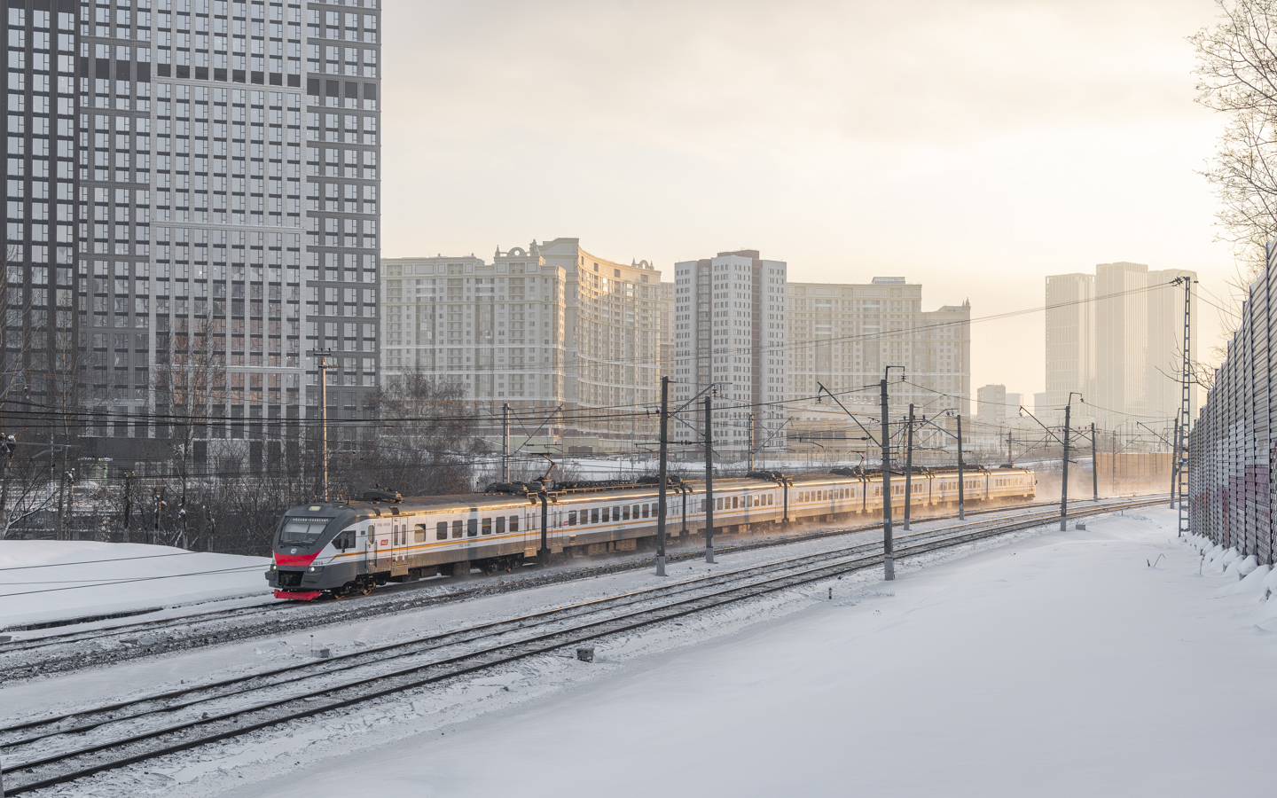ЭП2Д-0015