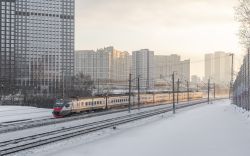 655 КБ