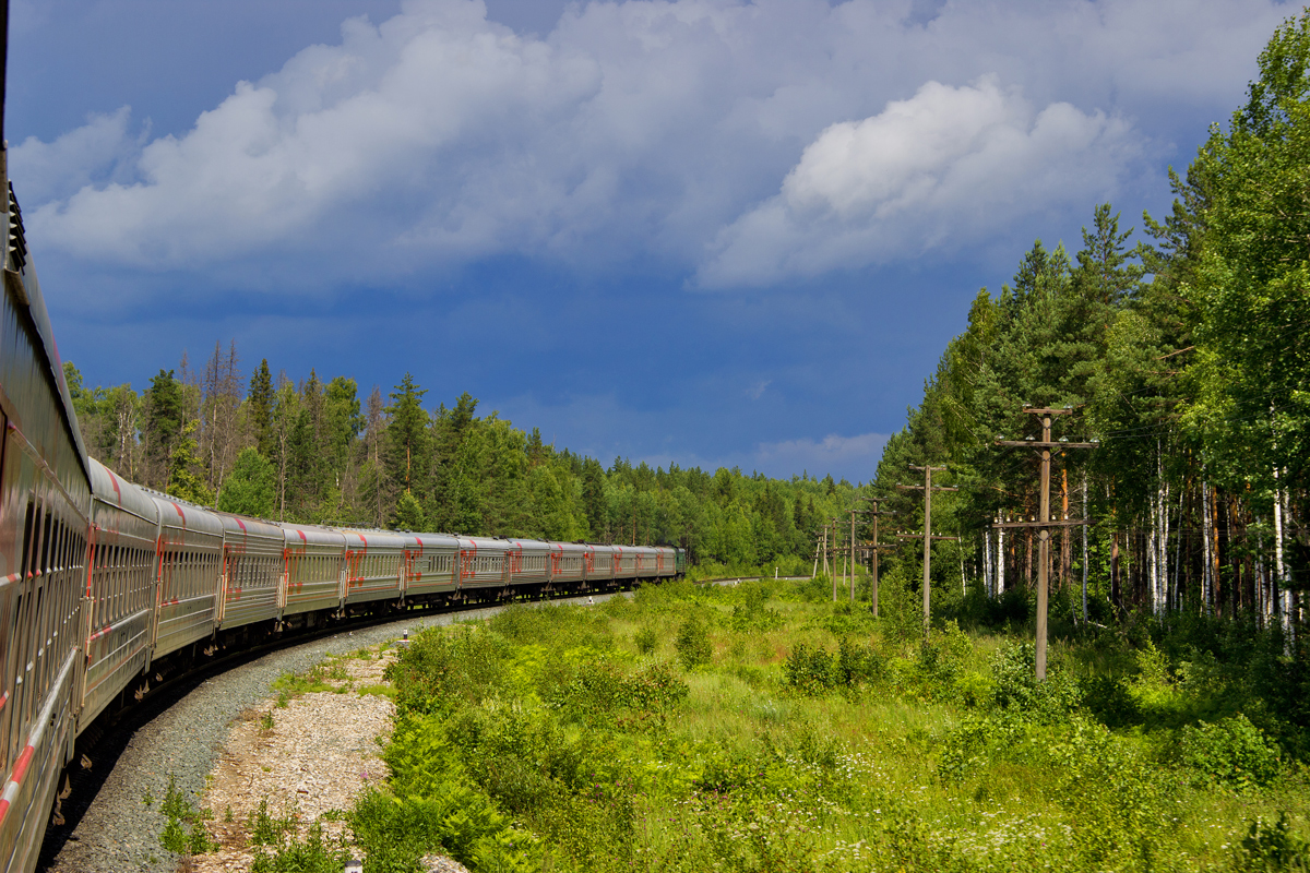 Творческие фотографии