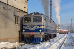 ТЭП10-314 (Северная железная дорога)