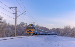 ДР1А-256 (Белорусская железная дорога); ДР1А-323 (Белорусская железная дорога)